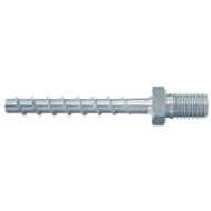 Vite per calcestruzzo ULTRACUT FBS II 6x55 M10/21 in acciaio zincato (100 Pz.) Vite per calcestruzzo ULTRACUT FBS II 6x55 M10/21 in acciaio zincato (100 Pz.)
