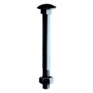 Ambrovit BULLONI 5732 FE/ZN. TTDE 5X 16 (AZ)