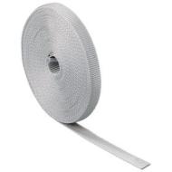 GWB BANDELLA IN TESSUTO (10 Pz.)
