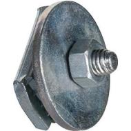 Vite con testa a rombo FCS N 8 x 30 per fissaggio in profili FUS (50 Pz.) Vite con testa a rombo FCS N 8 x 30 per fissaggio in profili FUS (50 Pz.)