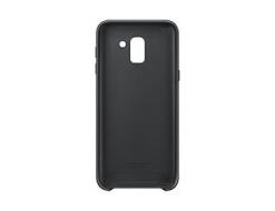 Cellulare - Custodia Dual Layer Cover (Galaxy J6) (AZ)