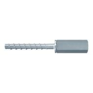Vite per calcestruzzo ULTRACUT FBS II 6x55 M6 I (100 Pz.) Vite per calcestruzzo ULTRACUT FBS II 6x55 M6 I (100 Pz.)