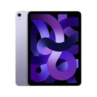 Tablet Apple Ipad Air 5Th Gen. 10.9 64GB Wi?Fi MME23TY/A