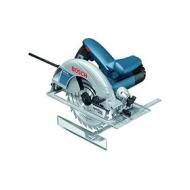 Bosch Professional Sega Circolare GKS 190, Blu, 20 x 30 x 10 Cm (AZ) Bosch Professional Sega Circolare GKS 190, Blu, 20 x 30 x 10 Cm (AZ)