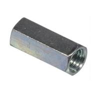 Manicotto VM M12 (100 Pz.)