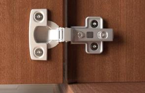 Viti truciolari PowerFast II FPF II CZF 3,5x35 BC 300 Filetto totale, Pozi, Testa svasata piana, Zincatura bianca (300 Pz.) Viti truciolari PowerFast II FPF II CZF 3,5x35 BC 300 Filetto totale, Pozi, Testa svasata piana, Zincatura bianca (300 Pz.)