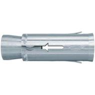 FHY M8 (25 Pz.)