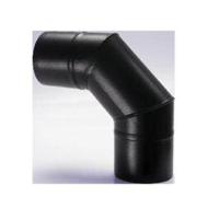 Save Fumisteria 803M / Gomito Pellet 90? (AZ) Save Fumisteria 803M / Gomito Pellet 90? (AZ)
