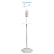 ONLI 3200/PTRB PIANTANA Gelly con RIPIANO col.Bianco, Bianco (AZ)