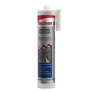 FISCHER - DEC CEMENTO ESPRESSO COD.522431 - 1pz. (AZ) FISCHER - DEC CEMENTO ESPRESSO COD.522431 - 1pz. (AZ)