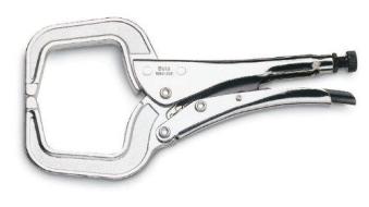 Beta 10620029 PINZE Grip A Morsetto 290, 290 mm (AZ) Beta 10620029 PINZE Grip A Morsetto 290, 290 mm (AZ)