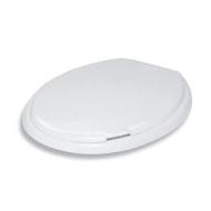 Stefanplast Sedile WC Bianco T. Eco. (AZ)