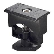 Morsetto centrale universale PMCU (10 Pz.) Morsetto centrale universale PMCU (10 Pz.)