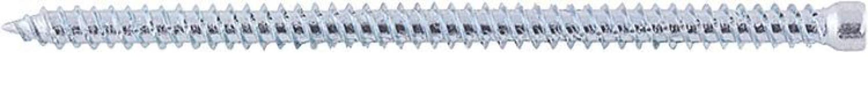 Vite muro testa cilindrica FFSZ 7,5x72 T30 (100 Pz.) Vite muro testa cilindrica FFSZ 7,5x72 T30 (100 Pz.)