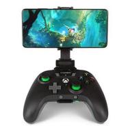 PowerA Controller Bluetooth MOGA XP5-X Plus per gioco su dispositivi mobili e sul cloud su Android/PC
