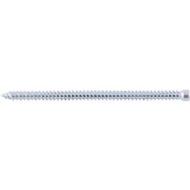 Vite muro testa cilindrica FFSZ 7,5x82 T30 (100 Pz.) Vite muro testa cilindrica FFSZ 7,5x82 T30 (100 Pz.)