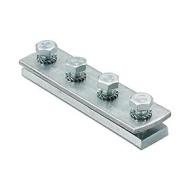 Connettore SV preassemblato (20 Pz.)