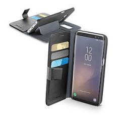 custodia samsung s8 con porta tessere custodia samsung s8 con porta tessere