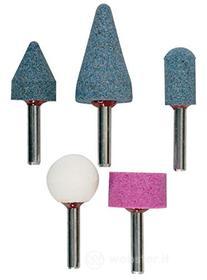 Molette abrasive trapano Kwb 510000