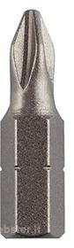 Inserti avvitatore Kwb 120001