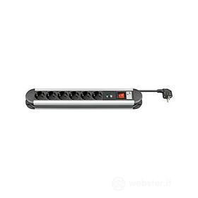 Cavetteria Audio/Video IUPS-PCP-AL6 (AZ)