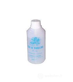 Olio enologico vaselina cc.250