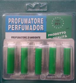 Elettrocasa PF 1 Deodorante per l'ambiente (AZ)