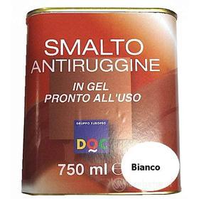 DOC Fondi antiruggine e fissativi murali 33001 (AZ)