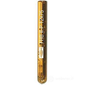 Resina ancorante chimico in fiala FHB II-P 20x170 (4 Pz.)
