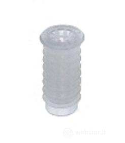 Stefanplast Pz.100 Tappo Plastica Martello Pz.100 (AZ)