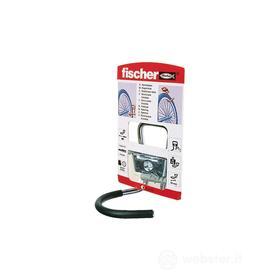 Gancio porta bicicletta FH (1 Pz.)
