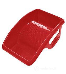 Nespoli Bacinella EasyTouch 250ml 16,5x29 cm (AZ)