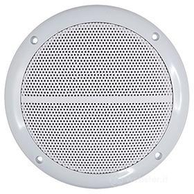 Karma Marine - 6 Diffusore Impermeabile marino 60W (AZ)