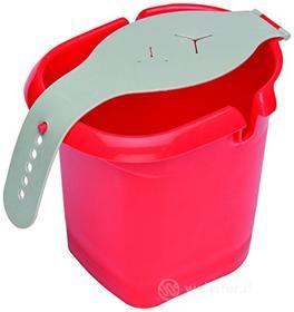 Nespoli Bacinella I-Pot (AZ)