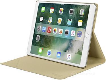 Custodie Tablet/ebook Minerale Gold (iPad 2017) (AZ)