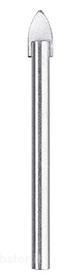 kwb 624720 Lama per seghetto alternativo Easy-Cut Longlife per legno, metallo e plastica, S20 a camma singola/albero a T, fissata con chiodi, grigia (AZ)