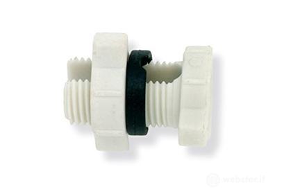 Morsettoplx cavetto pz 100