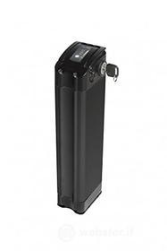 G-KOS CMB259, BATTERIE al Litio per e-Bike 48V 15Ah Celle No Brand Unisex-Adult, Nero, Unica