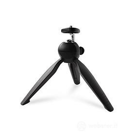 Xgimi X Table Tripod marca Xgimi (AZ)