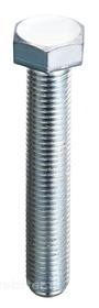 AMBROVIT SPA VITI 5739/8.8 FE/ZIN TE 20X 60 (AZ)