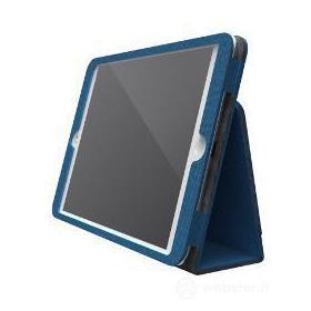 Comercio - Custodia e Stand iPad Air