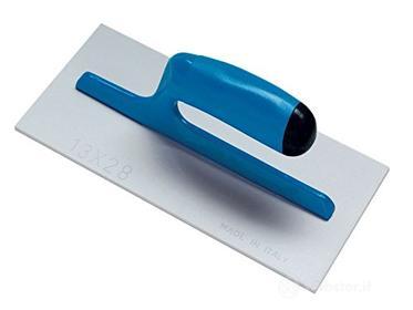 AUSONIA DI NANUTTI BELTRAME S.P.A. FRATTAZZO PLASTICA CM 28X12 (AZ)