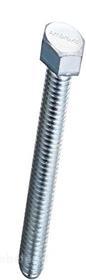 Viti 5739/8.8 Fe/Zin Te 20X 80 (AZ)