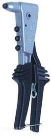 Sacto 5000050 RIVETTATRICI A Mano Art. DX-5 Prof (AZ)