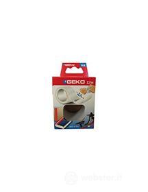 Geko 14300/18 - Nastro adesivo (38 mm x 2,7 m) (AZ)