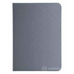 Custodie Tablet/ebook Minerale Gray (iPad 2017) (AZ)