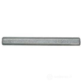 Accessorio di montaggio EM8-M12 per FPX-I (10 Pz.)