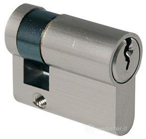 IBFM DI FUMAGALLI SRL CILINDRO 1/2 SAG. CRO/SAT KA 1 (AZ)