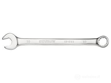 Chiave combinata 10mm antiscivolo (AZ)