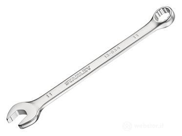 FatMax? - Chiave combinata antiscivolo, 11 mm (AZ)